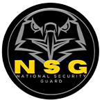 NSG